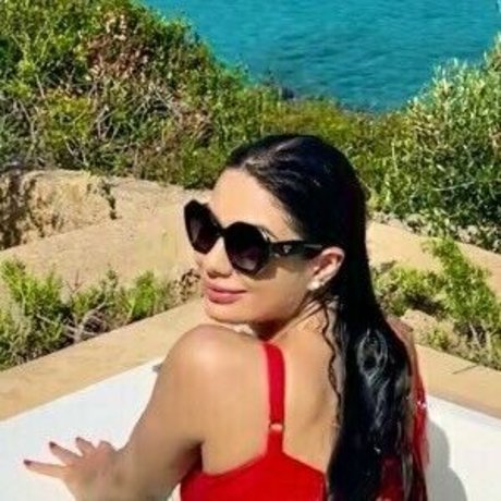 skinny ass onlyfans exclusive photos