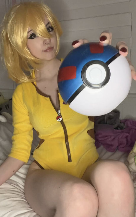 mexican milf onlyfans sexy gallery