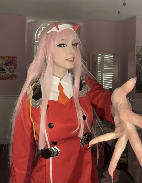 muscular onlyfans art naked pics