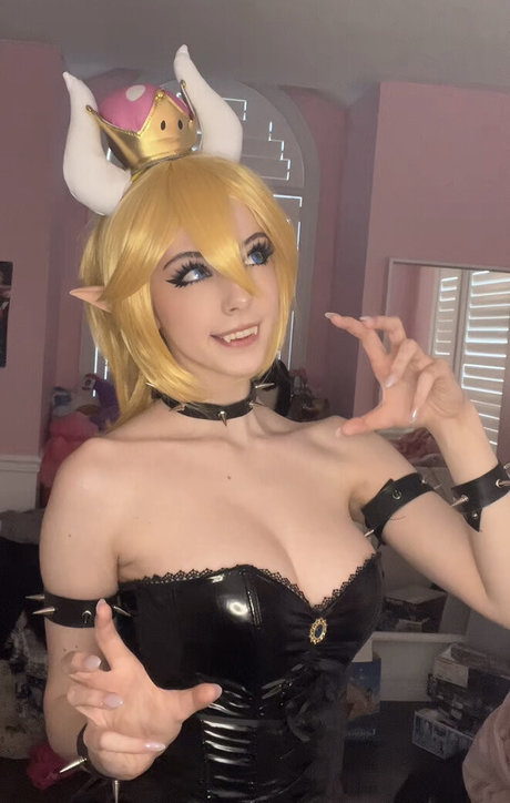 drag queen onlyfans hd img