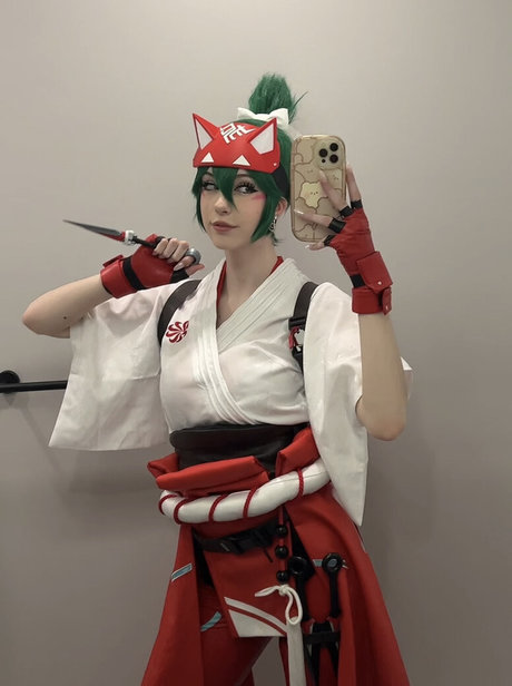 dildo onlyfans pretty picture