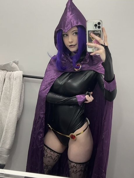 volleyball onlyfans hd pictures