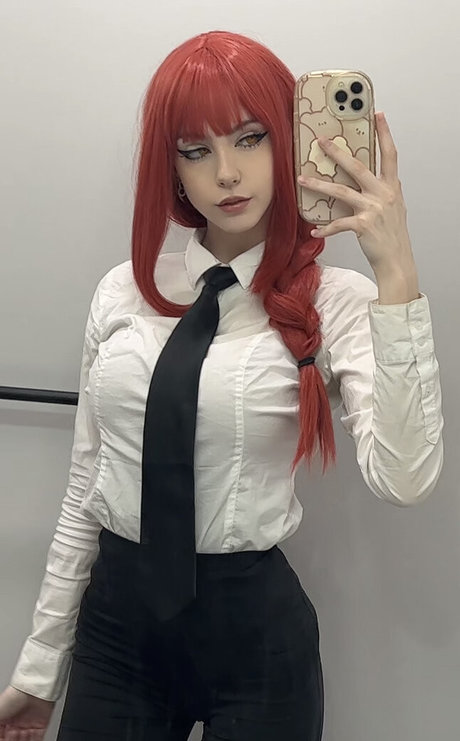 sucking cock onlyfans beautiful naked photos