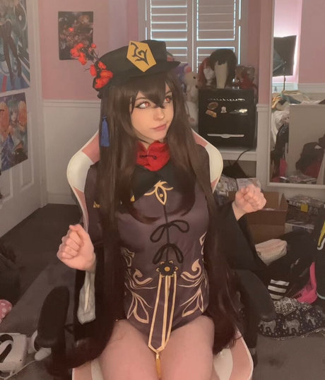 curvy lingerie onlyfans sexy xxx pics