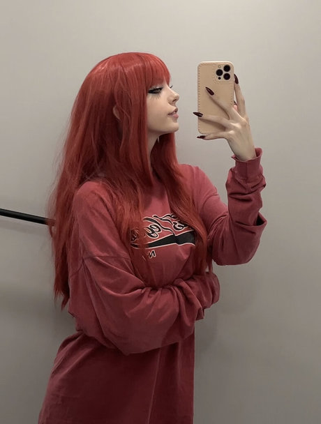 asmr girls onlyfans free sex pics