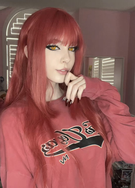 dildo onlyfans sexy nudes picture