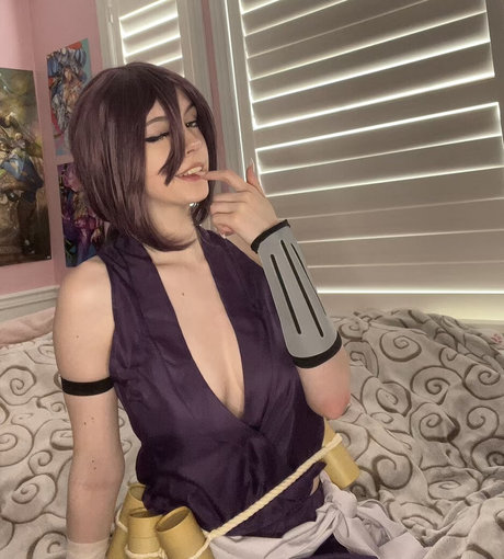 blonde fitness onlyfans hot xxx pictures