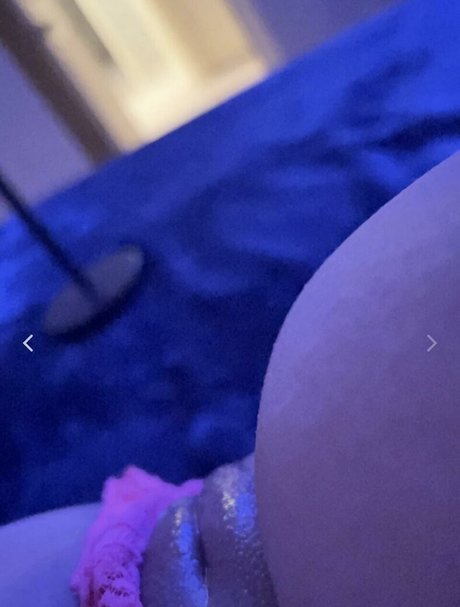 asmr pov onlyfans free porn img