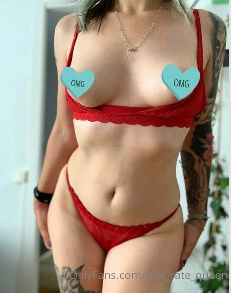 volleyball onlyfans hot pics
