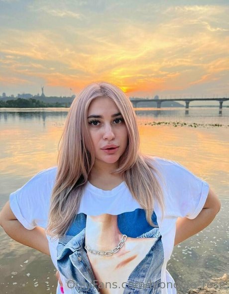 black dick onlyfans free sexy galleries