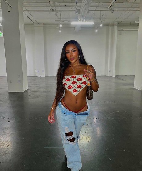 London Autumn model xxx galleries