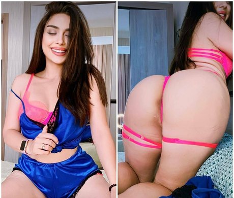 nude onlyfans free sexy picture