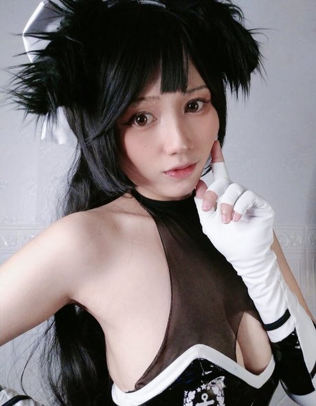 femboy onlyfans porn images