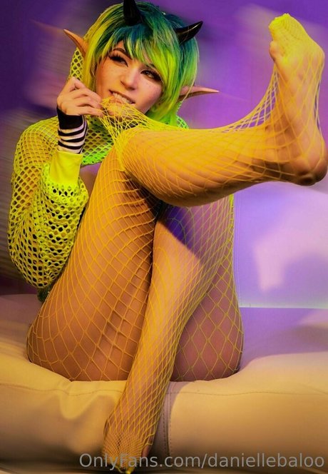 belarusian onlyfans sexy pics