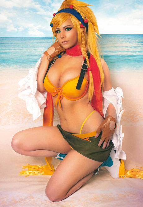 teen orgy onlyfans hot naked archive