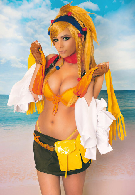 vagina onlyfans beautiful xxx pic