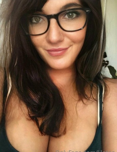 lilatea star exclusive img