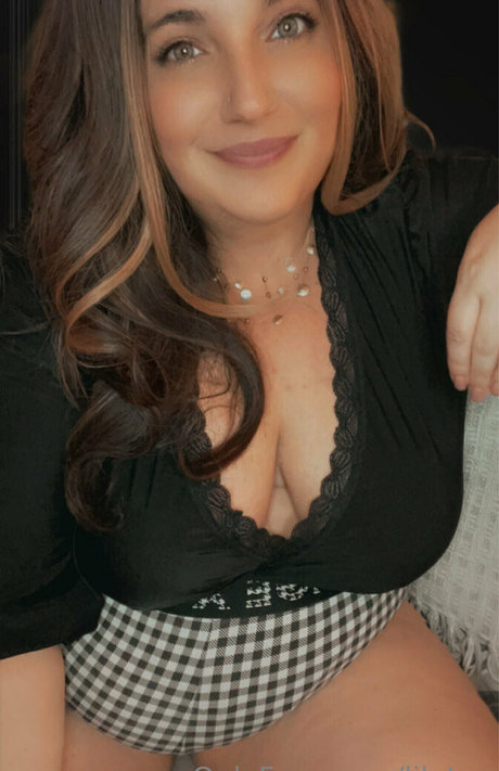 lilatea nudes pornstar archive