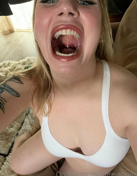 topless beach onlyfans best picture