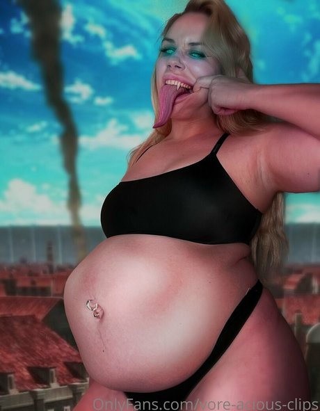 vore acious clips star xxx gallery