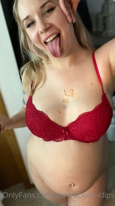 vore acious clips hd actress galleries