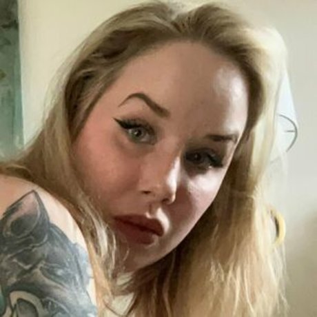 vore acious clips pornstar nudes img