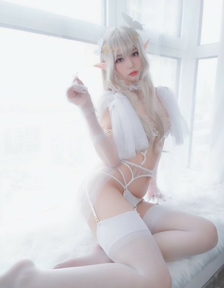 midget trans onlyfans porno photo