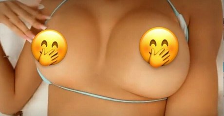 ruby onlyfans free porn photos