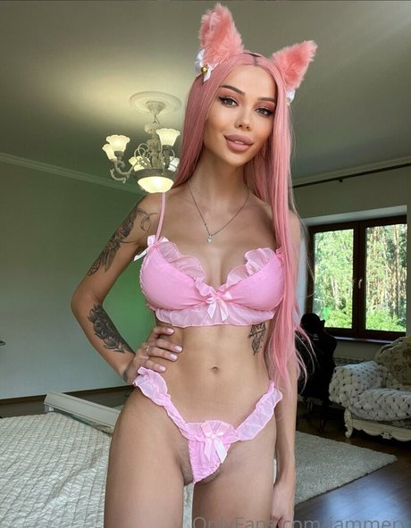 bbc footjob onlyfans hot xxx picture