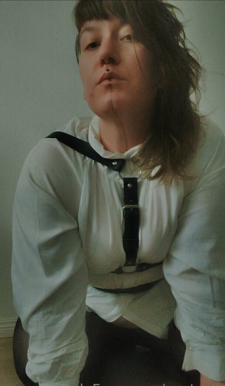 pantyhose footjob onlyfans top picture