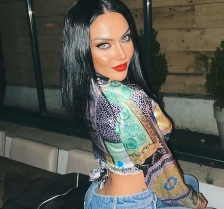 neskaranow pornstar xxx img