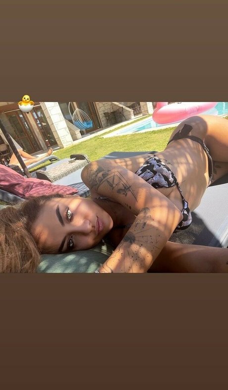 black dick onlyfans hd photos