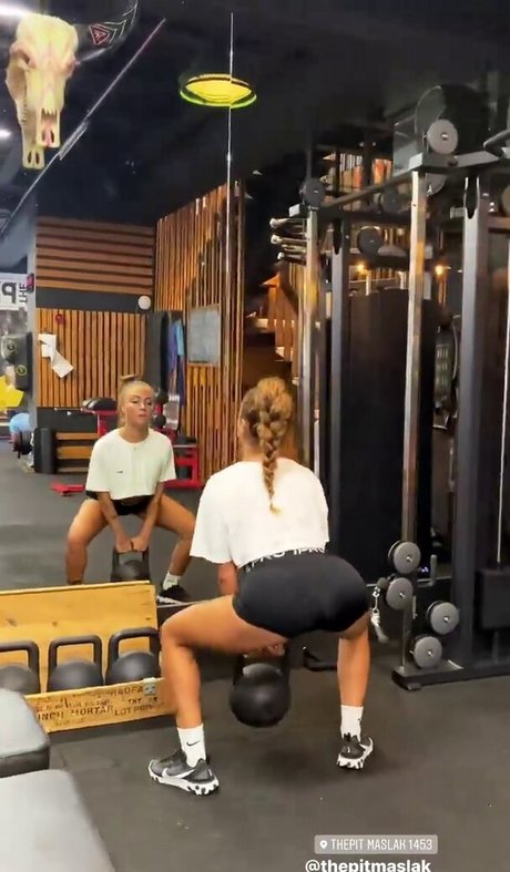 pointy tits onlyfans hd pic