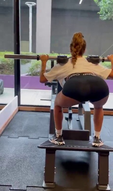 neskaranow beautiful star pic