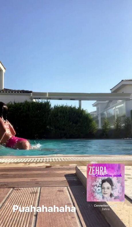 neskaranow pornstar adult galleries