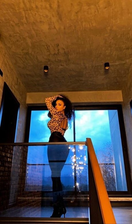 neskaranow nice actress picture