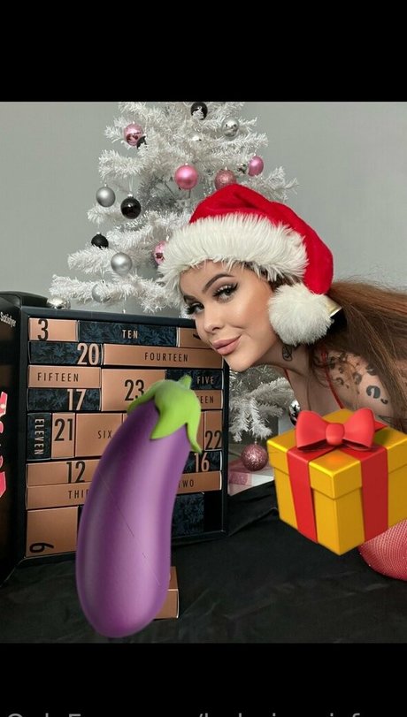 babejaanizfree pornstar best picture