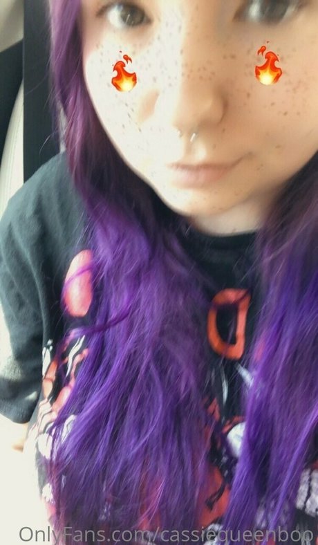 ahegao onlyfans erotic photo