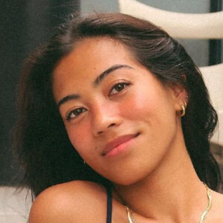 Sophia Cuerquis high quality pornstar img