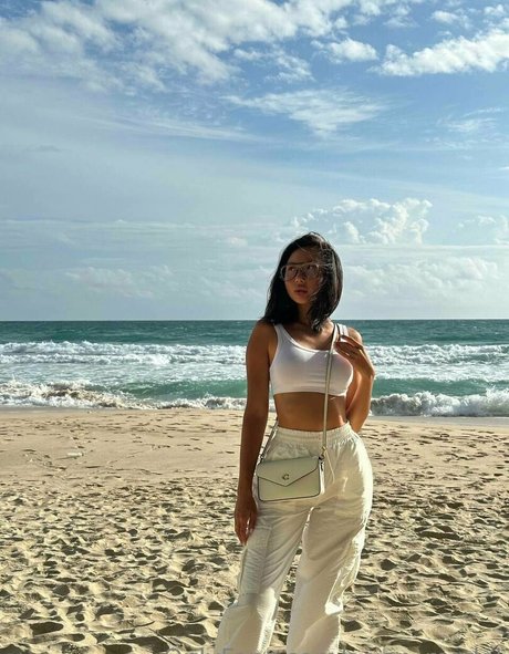 foot onlyfans sexy image