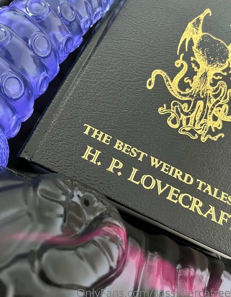 novathenerdfree nudes star picture