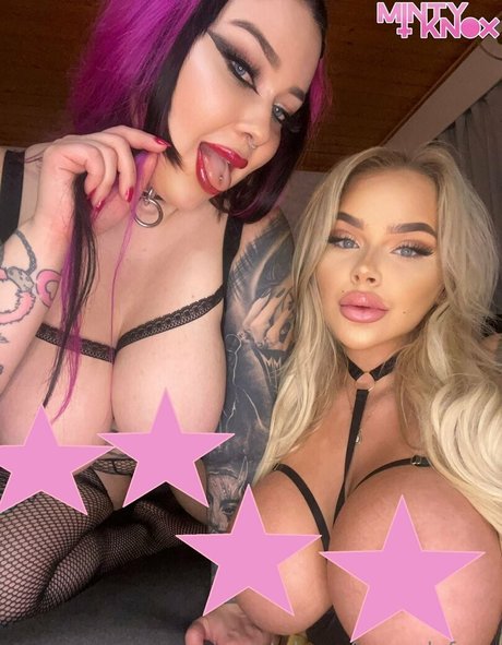 mintyknoxfree star hd picture