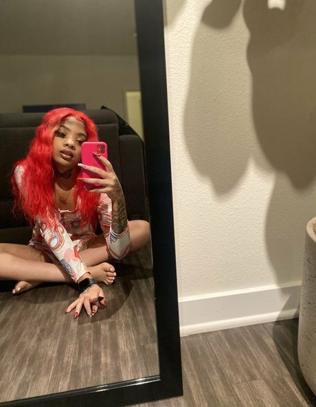 cute babe onlyfans nice images