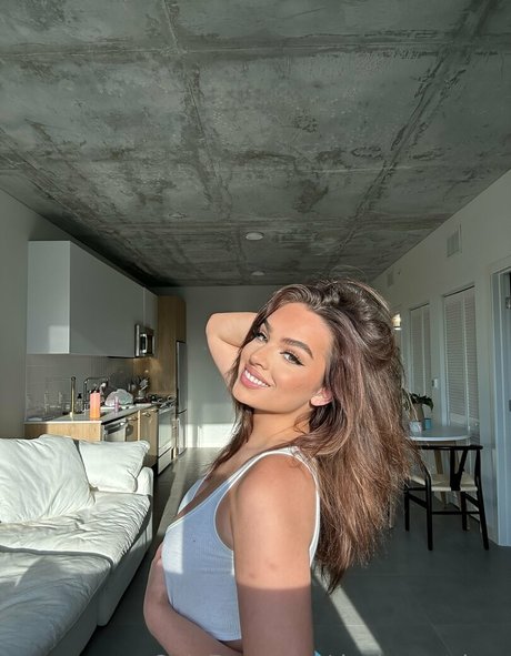 ebony mature onlyfans art naked archive