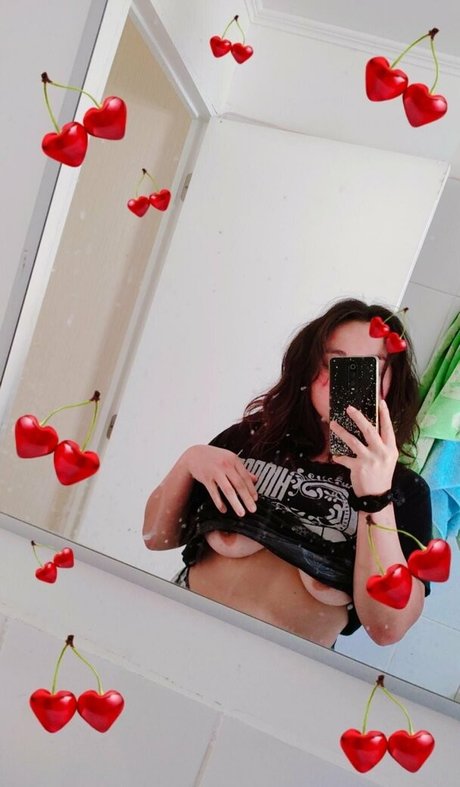 tight onlyfans sexy nudes archive