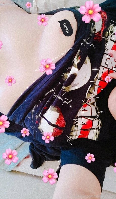 notxbvnny star pretty pics