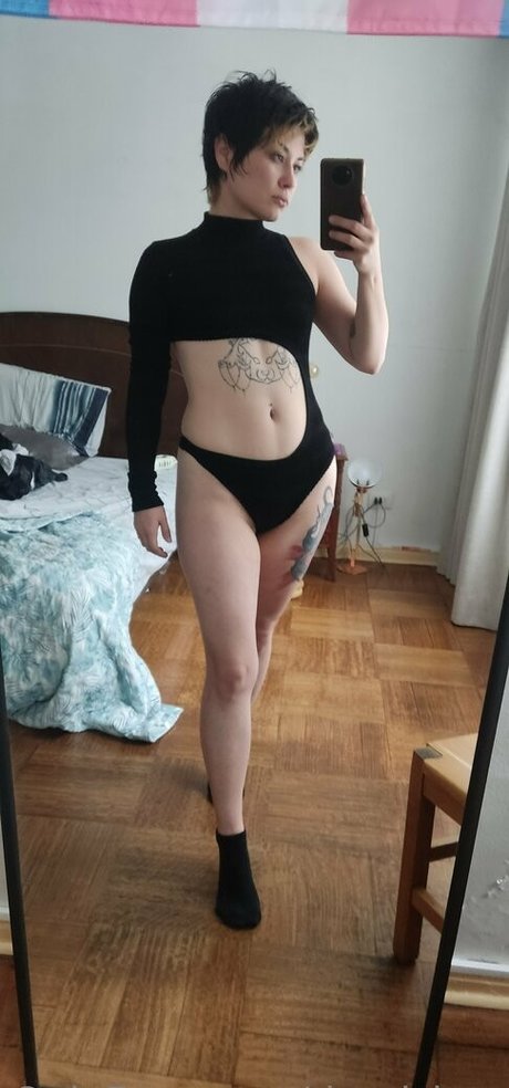 gay leather onlyfans sexy xxx galleries