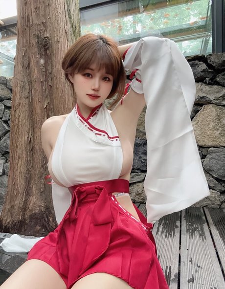 cosplay blowjob onlyfans beautiful naked pics