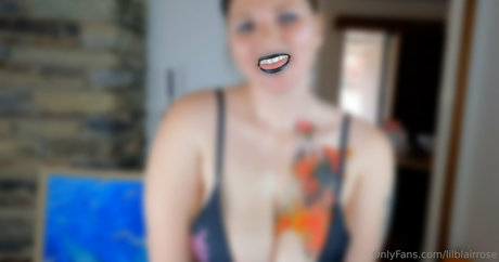 curvy naked onlyfans sexy xxx pic