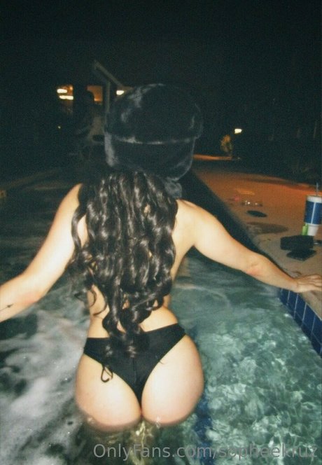 big cock anal onlyfans top galleries